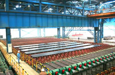 承壓設(shè)備鋼板材質(zhì)選擇指南，承壓設(shè)備鋼板材質(zhì)選擇 行業(yè)新聞 第5張