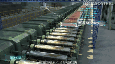 鋼鐵企業(yè)科技創(chuàng)新案例，鋼鐵脊梁，科技創(chuàng)新驅(qū)動下的產(chǎn)業(yè)升級之路，將鋼鐵企業(yè)比作鋼鐵脊梁，突出其在工業(yè)中的重要地位。科技創(chuàng)新驅(qū)動直接點明核心主題，產(chǎn)業(yè)升級之路則體現(xiàn)了通過科技創(chuàng)新帶來的積極變化和發(fā)展方向， 行業(yè)新聞 第4張