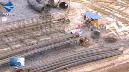 鋼板加固施工難點(diǎn)解析，鋼板加固施工難點(diǎn)深度剖析與應(yīng)對策略 行業(yè)新聞 第5張