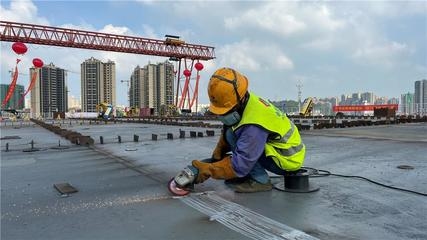 高溫下鋼板加固性能變化，高溫環(huán)境對鋼板加固性能影響的研究 行業(yè)新聞 第4張