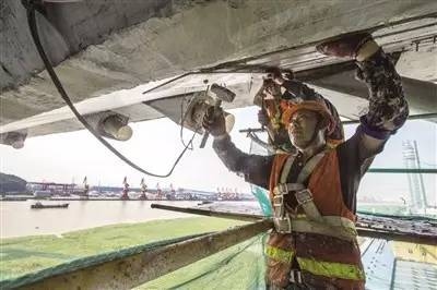 高溫下鋼板加固性能變化，高溫環(huán)境對鋼板加固性能影響的研究 行業(yè)新聞 第5張