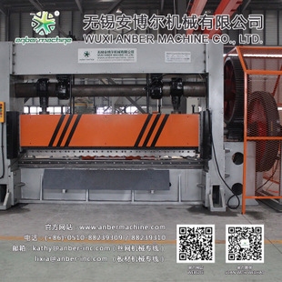 8mm厚鋼板環(huán)保生產(chǎn)技術(shù)進(jìn)展，8mm厚鋼板環(huán)保生產(chǎn)技術(shù)新進(jìn)展