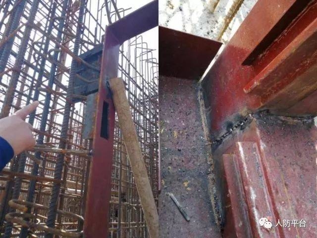 鋼結(jié)構(gòu)施工中焊接變形處理，鋼結(jié)構(gòu)施工焊接變形處理技術(shù)與策略 行業(yè)新聞 第2張