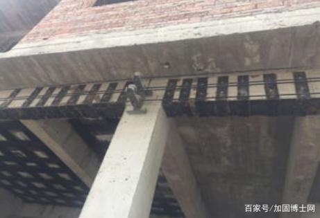 房屋加固的常見方法有哪些？房屋加固常見方法全 行業(yè)新聞 第2張