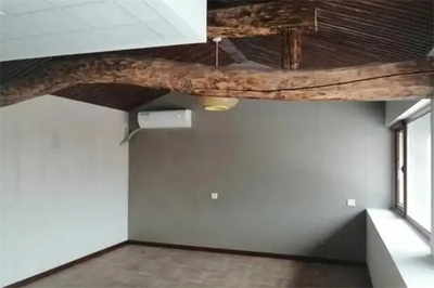 房屋加固的常見方法有哪些？房屋加固常見方法全 行業(yè)新聞 第5張