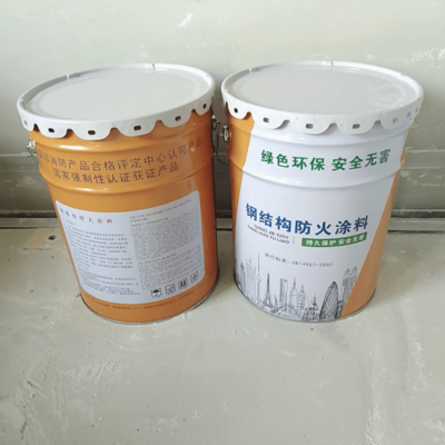 充水水套防火措施的優(yōu)缺點，充水水套防火措施的優(yōu)劣剖析，充水水套防火措施的優(yōu)劣剖析 行業(yè)新聞 第3張