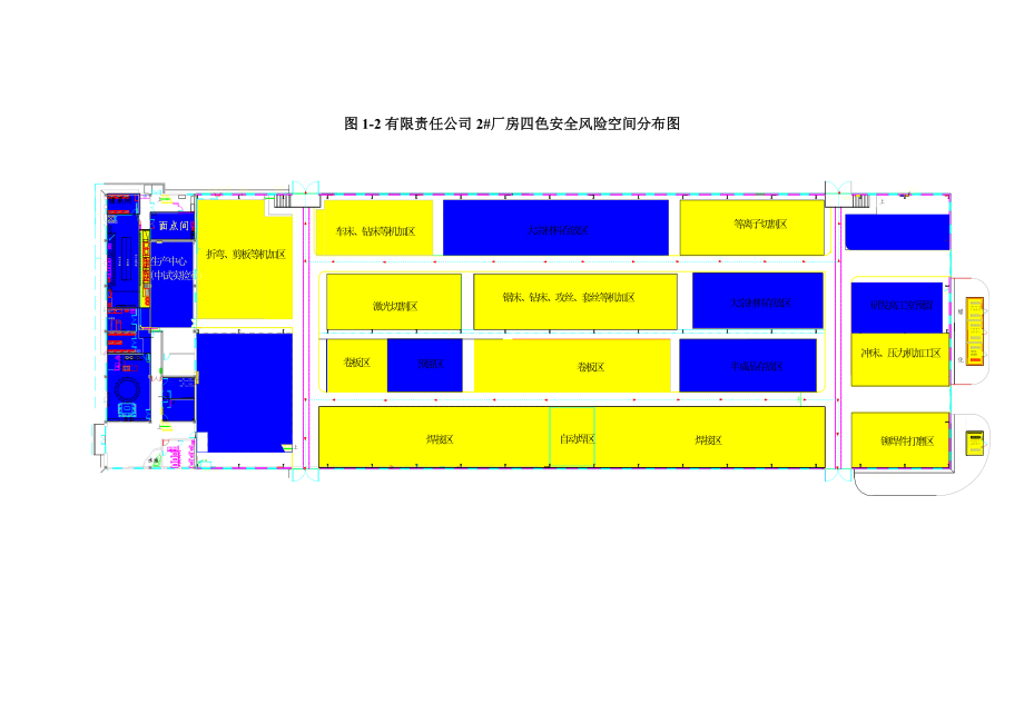 廠房建設(shè)預(yù)算風(fēng)險控制策略，廠房建設(shè)預(yù)算風(fēng)險控制策略，多維度剖析與應(yīng)對之策 行業(yè)新聞 第5張