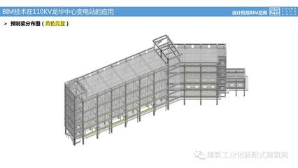 BIM軟件在廠房設(shè)計(jì)中的應(yīng)用，BIM軟件，廠房設(shè)計(jì)領(lǐng)域的創(chuàng)新應(yīng)用與 行業(yè)新聞 第4張