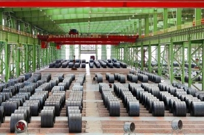 高強度低合金鋼板的優(yōu)勢分析，高強度低合金鋼板，性能卓越，優(yōu)勢盡顯，高強度低合金鋼板——工業(yè)領(lǐng)域的優(yōu)選材料及其優(yōu)勢剖析，探秘高強度低合金鋼板的多重優(yōu)勢，高強度低合金鋼板優(yōu)勢全解析，強度與韌性的完美結(jié)合 行業(yè)新聞 第4張