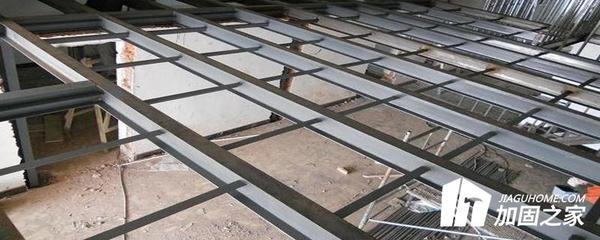 鋼結構加固材料特性對比分析，鋼結構加固材料特性對比