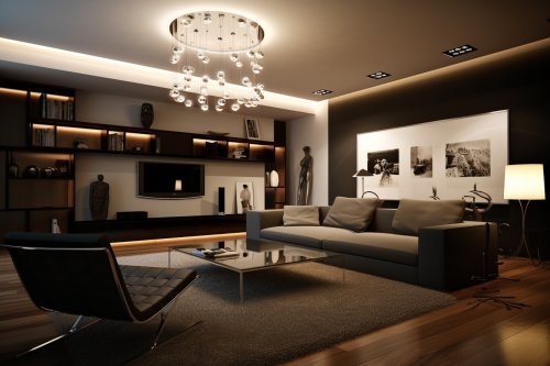 風(fēng)災(zāi)對(duì)現(xiàn)代建筑的影響，現(xiàn)代建筑的抗風(fēng)災(zāi)挑戰(zhàn)與應(yīng)對(duì) 行業(yè)新聞 第1張