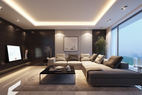 風(fēng)災(zāi)對(duì)現(xiàn)代建筑的影響，現(xiàn)代建筑的抗風(fēng)災(zāi)挑戰(zhàn)與應(yīng)對(duì) 行業(yè)新聞 第3張