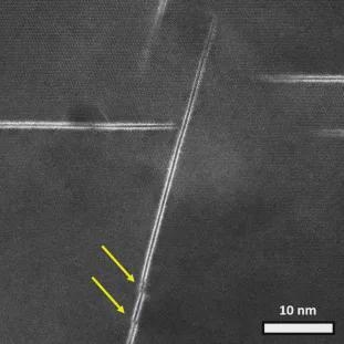 焊接后熱處理最佳實(shí)踐，焊接后熱處理，確保質(zhì)量與性能的最佳 行業(yè)新聞 第5張