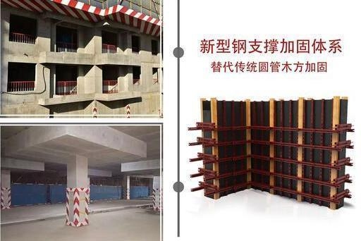 鋼梁加固材料成本效益分析，鋼梁加固，材料成本效益的深度