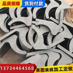 鞍鋼8mm鋼板性能測試報告，鞍鋼8mm鋼板性能全面測試報告 行業(yè)新聞 第2張