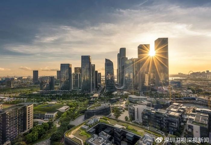 廠房布局對生產(chǎn)成本的影響，廠房布局，生產(chǎn)成本控制的隱形推手 行業(yè)新聞 第1張