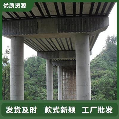 環(huán)氧樹脂粘鋼膠的耐溫性能，環(huán)氧樹脂粘鋼膠耐溫性能深度剖析 行業(yè)新聞 第1張