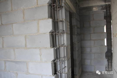 房屋抗震加固后的維護(hù)要點(diǎn)，房屋抗震加固后，關(guān)鍵維護(hù)要點(diǎn)全 行業(yè)新聞 第4張