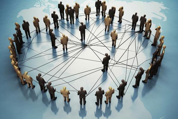 報(bào)廢資產(chǎn)環(huán)保處理規(guī)范，報(bào)廢資產(chǎn)環(huán)保處理，規(guī)范與實(shí)踐指南 行業(yè)新聞 第2張