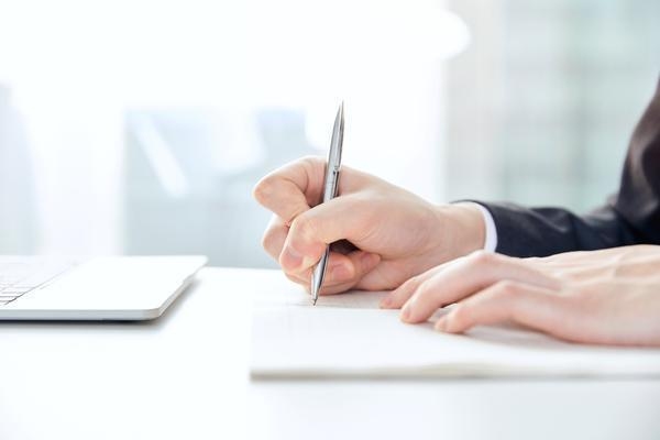 過渡期內(nèi)設(shè)計責(zé)任劃分，過渡期內(nèi)設(shè)計責(zé)任的精準(zhǔn)劃分與協(xié)同，過渡期設(shè)計責(zé)任劃分與協(xié)同機(jī)制研究 行業(yè)新聞 第3張