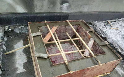 鋼結(jié)構(gòu)加固材料性能檢測方法，鋼結(jié)構(gòu)加固材料性能檢測方法全解析 行業(yè)新聞 第3張