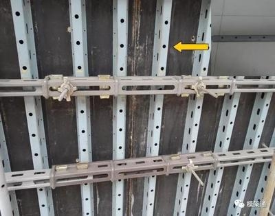 鋼板焊接順序優(yōu)化策略，鋼板焊接順序優(yōu)化策略，提升效率與 行業(yè)新聞 第5張