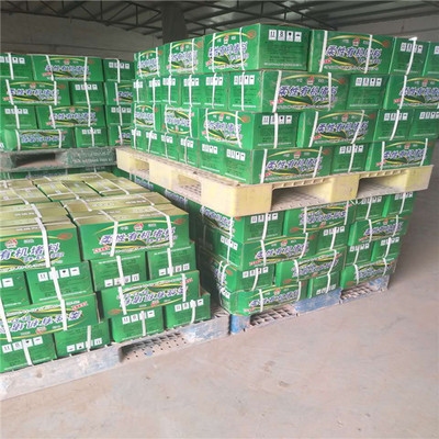 防火泥耐火極限測試方法，防火泥耐火極限測試方法，標準、步驟與注意事項詳解 行業(yè)新聞 第5張