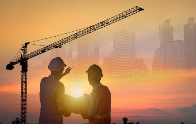 工程設(shè)計(jì)資質(zhì)證書樣本，工程設(shè)計(jì)資質(zhì)證書樣本全覽 行業(yè)新聞 第4張