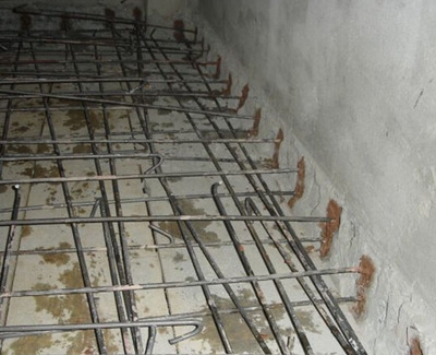 房屋加固市場競爭現(xiàn)狀分析，房屋加固市場，競爭現(xiàn)狀剖析與展望 行業(yè)新聞 第4張