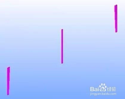 剛架結(jié)構(gòu)的施工工藝流程，剛架結(jié)構(gòu)施工工藝流程