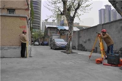 地震后房屋結(jié)構(gòu)損傷評估，地震后房屋結(jié)構(gòu)損傷評估，方法、