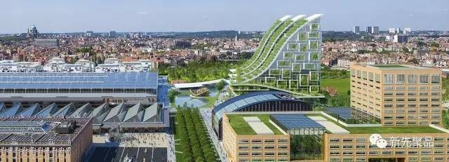 工業(yè)建筑綠色節(jié)能改造案例，工業(yè)建筑綠色節(jié)能改造，成功案例剖析，推薦理由，，- 工業(yè)建筑明確主體范疇，讓讀者知曉討論對象是工業(yè)領(lǐng)域的建筑。，- 綠色節(jié)能改造突出核心主題，緊扣當(dāng)前環(huán)保與能源節(jié)約的大趨勢，表明文章聚焦于建筑在綠色、節(jié)能方面的改造舉措。，- 成功案例剖析既暗示有實(shí)際范例支撐，增加可信度與可讀性，又剖析一詞體現(xiàn)出會深入講解案例細(xì)節(jié)、經(jīng)驗(yàn)、 行業(yè)新聞 第4張