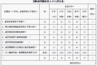 國(guó)際建筑檢測(cè)標(biāo)準(zhǔn)差異，解析國(guó)際建筑檢測(cè)標(biāo)準(zhǔn)差異，現(xiàn)狀、影響與應(yīng)對(duì)策略 行業(yè)新聞 第1張