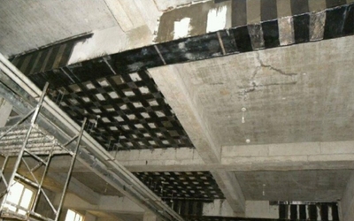 加固工程預(yù)算常見誤區(qū)，加固工程預(yù)算，那些易踩的常見 行業(yè)新聞 第6張