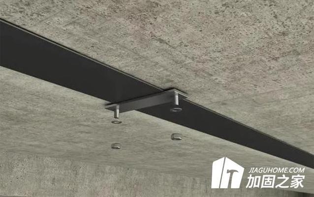 混凝土結(jié)構(gòu)加固方法比較，混凝土結(jié)構(gòu)加固方法對(duì)比 行業(yè)新聞 第2張