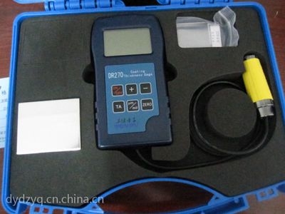 鍍鋅層厚度檢測(cè)的常用方法，鍍鋅層厚度檢測(cè)常用方法全解析 行業(yè)新聞 第3張