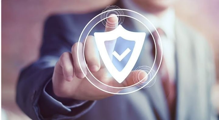 安全顧問職業(yè)發(fā)展路徑規(guī)劃，安全顧問職業(yè)發(fā)展路徑全攻略，從新手到專家的進階 行業(yè)新聞 第4張