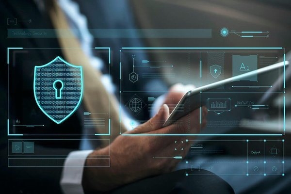 安全顧問職業(yè)發(fā)展路徑規(guī)劃，安全顧問職業(yè)發(fā)展路徑全攻略，從新手到專家的進階 行業(yè)新聞 第5張