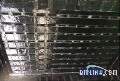 混凝土結(jié)構(gòu)加固的碳纖維應(yīng)用，碳纖維在混凝土結(jié)構(gòu)加固 行業(yè)新聞 第2張