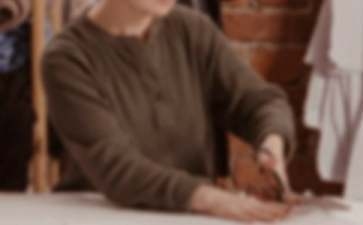 工程監(jiān)理職業(yè)規(guī)劃的關(guān)鍵因素，剖析工程監(jiān)理職業(yè)規(guī)劃 行業(yè)新聞 第3張