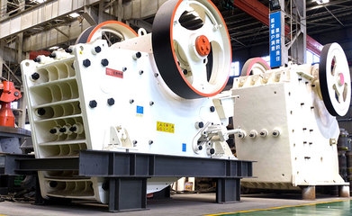 航天器貯箱焊接創(chuàng)新方法，航天器貯箱焊接，創(chuàng)新方法開啟 行業(yè)新聞 第4張