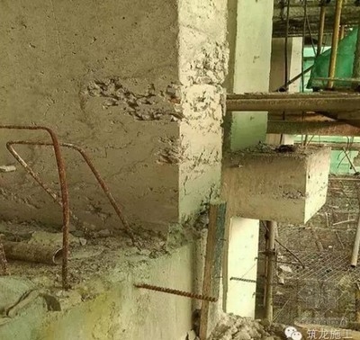 加固工程中常見問題及解決方案，加固工程中常見問題及 行業(yè)新聞 第3張