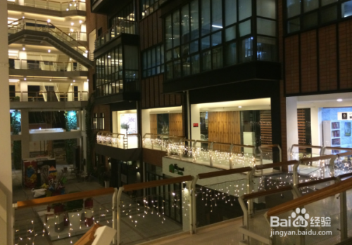 加固公司員工忠誠度提升策略，筑牢基石，加固公司員工忠誠度提升 行業(yè)新聞 第5張