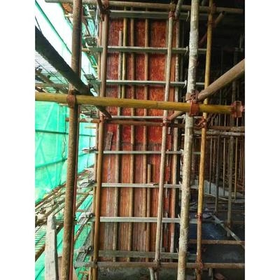 加固工程案例數(shù)據(jù)庫訪問，加固工程案例數(shù)據(jù)庫訪問，探索工程數(shù)據(jù) 行業(yè)新聞 第2張