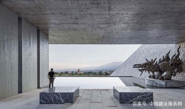 混凝土養(yǎng)護(hù)最佳實(shí)踐案例，混凝土養(yǎng)護(hù)最佳實(shí)踐案例，打造堅(jiān)固耐 行業(yè)新聞 第5張