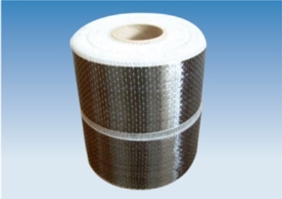 不同厚度碳纖維布的價(jià)格對(duì)比，不同厚度碳纖維布價(jià)格對(duì)比全解析 行業(yè)新聞 第5張