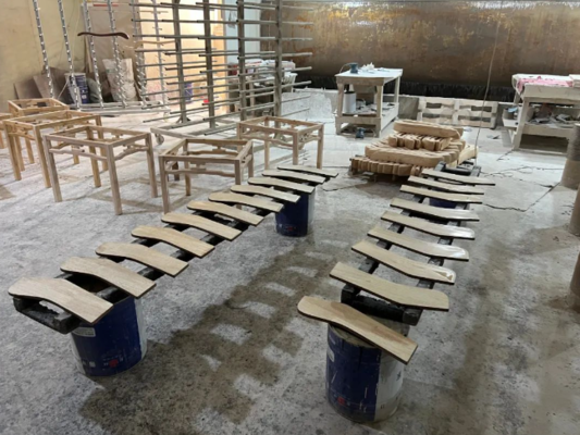 工業(yè)廠房環(huán)保合規(guī)檢查要點，工業(yè)廠房環(huán)保合規(guī)檢查，關(guān)鍵要點全 行業(yè)新聞 第4張