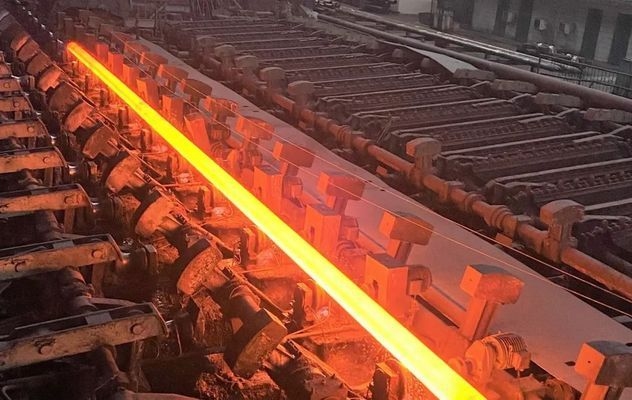 包鋼無縫鋼管產(chǎn)品高端化案例，包鋼無縫鋼管，高端化產(chǎn)品的卓越之路，包鋼無縫鋼管產(chǎn)品邁向高端的華麗蛻變，包鋼無縫鋼管，高端化發(fā)展的成功范例 行業(yè)新聞 第2張