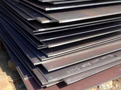 合金鋼板焊接技巧，合金鋼板焊接技巧全 行業(yè)新聞 第5張