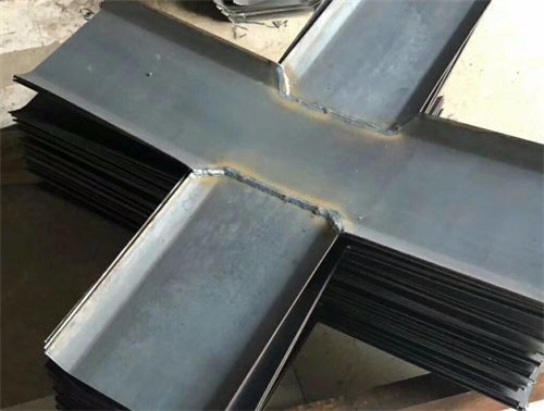 合金鋼板焊接技巧，合金鋼板焊接技巧全 行業(yè)新聞 第6張